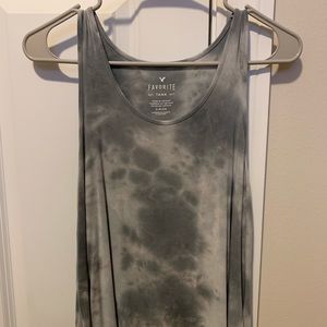 American eagle Tank top